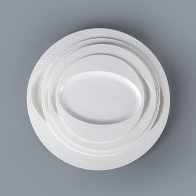 Dinnerware Manufacturers, Custom Wholesale Dinnerware Suppliers, Dinner