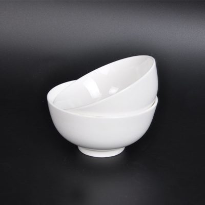 Ceramic Bowls Form And Function